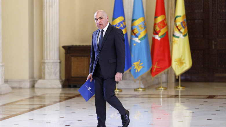 Antreprenorii solicită lui Bolojan întâlniri autentice cu partenerii sociali înainte de decizii esențiale pentru economie 1 oamenii de afaceri ii cer lui bolojan consultari reale cu partenerii sociali inainte de masuri cu impact major asupra economiei 6855775b7c29f