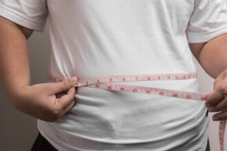 obezitatea si diabetul de tip 2 cresc riscul pentru noi tipuri de cancer studiu 685e2643cdd82