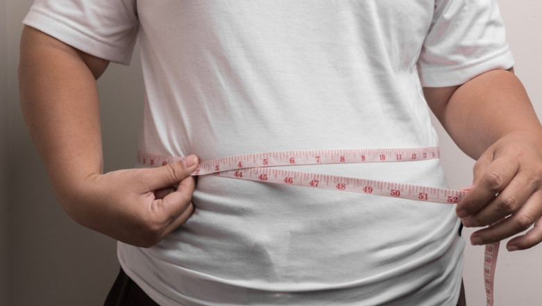 Conexiunea alarmantă între obezitate, diabetul de tip 2 și apariția unor noi forme de cancer (studiu) 1 obezitatea si diabetul de tip 2 cresc riscul pentru noi tipuri de cancer studiu 685e2643cdd82