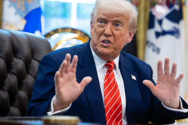 ocde si a revizuit previziunile in urma razboiului comercial declansat de trump comertul e afectat la fel consumul si investitiile 683eb95f7782d