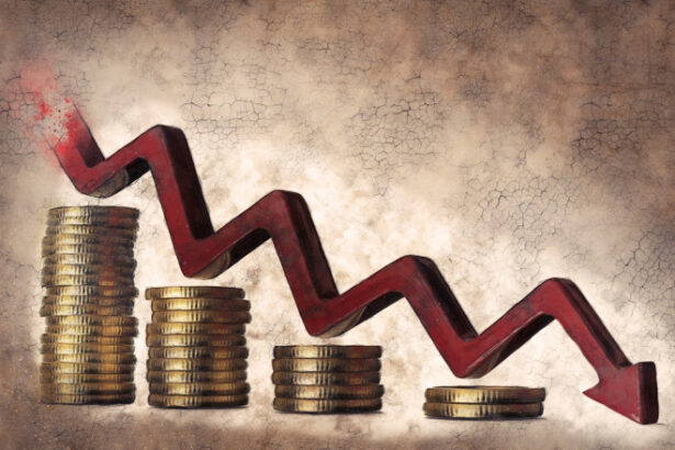 oficialul care a reprezentat romania la ecofin fara masuri pentru cresterea veniturilor trebuie sa ajustam cheltuielile 68563241d4e8e
