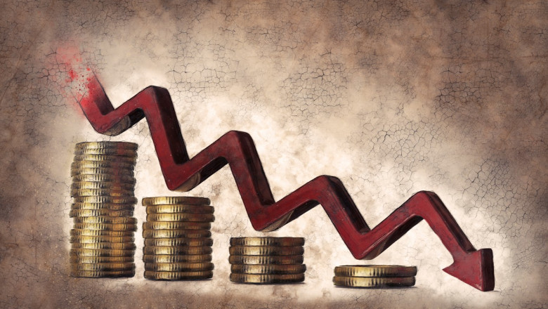 Reprezentantul României la ECOFIN: Fără strategii de creștere a veniturilor, e necesară ajustarea cheltuielilor 1 oficialul care a reprezentat romania la ecofin fara masuri pentru cresterea veniturilor trebuie sa ajustam cheltuielile 68563241d4e8e