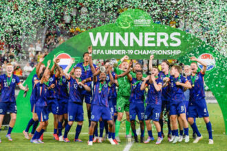 olanda a castigat campionatul european under 19 din romania dupa ce a invins spania detinatoarea trofeului 685eca7aa858f