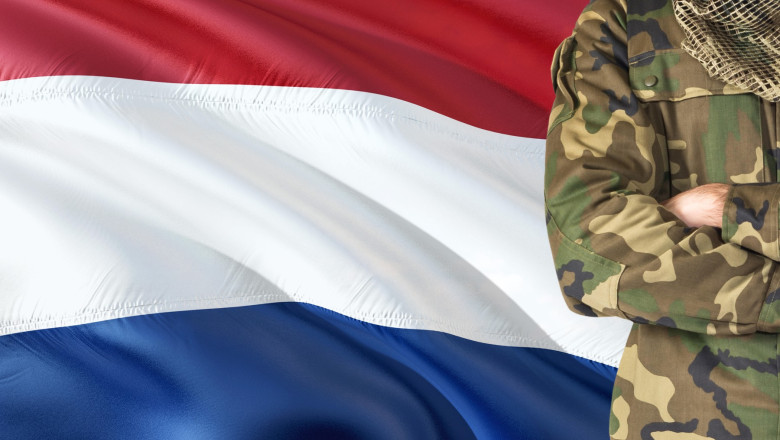 olanda ofera ucrainei un nou pachet de ajutor in valoare de 175 de milioane de euro 685a8ce6c4dbf