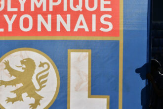 olympique lyon campioana ligue 1 de 7 ori consecutiv in franta a fost retrogradata in ligue 2 685d260560d05