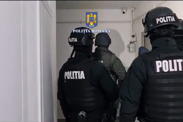 operatiunea jupiter continua aproape 400 de perchezitii in intreaga tara miercuri in dosare de evaziune inselaciune contrabanda 683fe0dde96ea