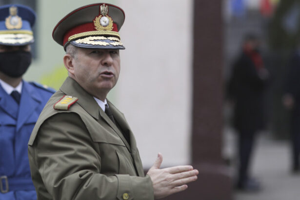 operatiunea locul de veci cu anticipatie generalul zisu anchetat intr un nou dosar de coruptie la cimitirul ghencea 6841c28e4688a