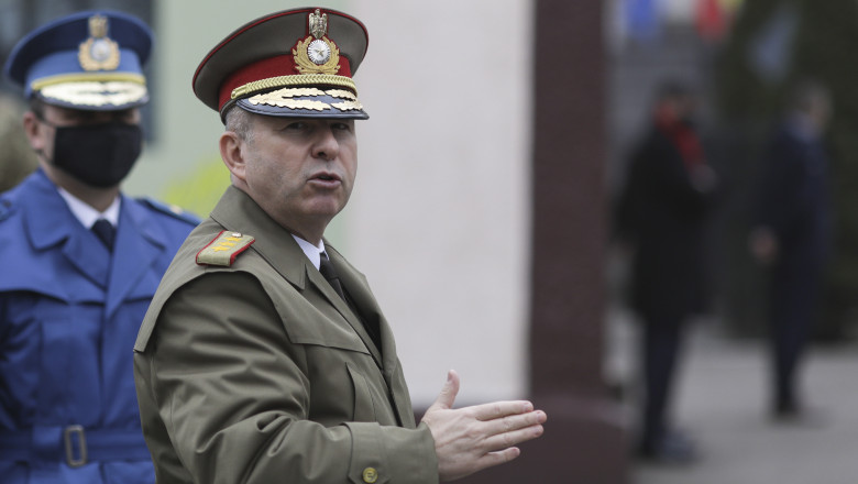 „Săpături în trecut: Generalul Zisu sub lupa justiției în scandalul de corupție de la cimitirul Ghencea” 1 operatiunea locul de veci cu anticipatie generalul zisu anchetat intr un nou dosar de coruptie la cimitirul ghencea 6841c28e4688a