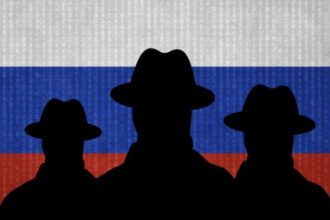 operatiunea wedlock cum a ajuns serviciul britanic mi5 sa spioneze mi6 din cauza unui presupus agent dublu rus cia a dat alarma 685ee08dc7ee4