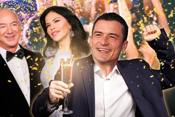 orlando bloom single and plans to party hard at bezos sanchez wedding 685abeaf99a6e