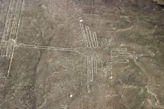 outrage over perus decision to nearly halve protected area near nazca lines 683f0b65a3a9f