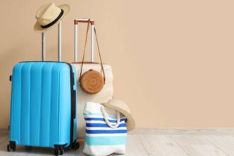 p ce nu trebuie sa ti lipseasca din bagaj cand mergi la mare 68518798ec4d5