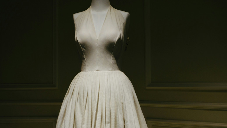 Strălucește cu rafinament: ghidul tău pentru a te remarca la evenimente în rochii de ocazie și salopete sofisticate 1 p eleganta si stil cum sa stralucesti la evenimente cu rochii de ocazie si salopete elegante 684d369a103b7