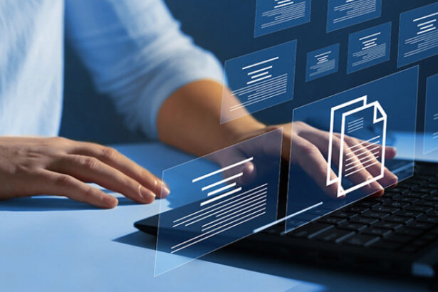 p inca nu ai un sistem automatizat pentru aprobarea si plata facturilor de achizitie expert procurement ro e factura este solutia 685511cadb189