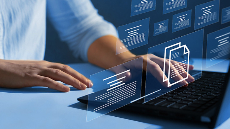 Transformă-ți procesul de aprobat și plătit facturile de achiziție cu Expert Procurement RO e-Factura 1 p inca nu ai un sistem automatizat pentru aprobarea si plata facturilor de achizitie expert procurement ro e factura este solutia 685511cadb189