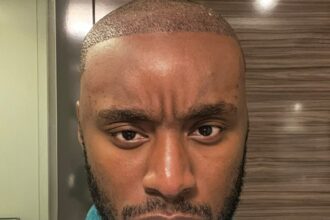 p2isthenames cause of death released by l a county medical examiner 6848b4c96e775