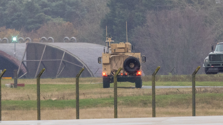 parlamentul danez este de acord ca sua sa si mentina bazele militare din danemarca in ciuda tensiunilor privind groenlanda 6849bced6186a