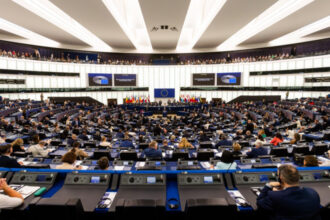 parlamentul european a decis ca abuzurile sexuale impotriva minorilor sa nu se prescrie 6851970ae6742