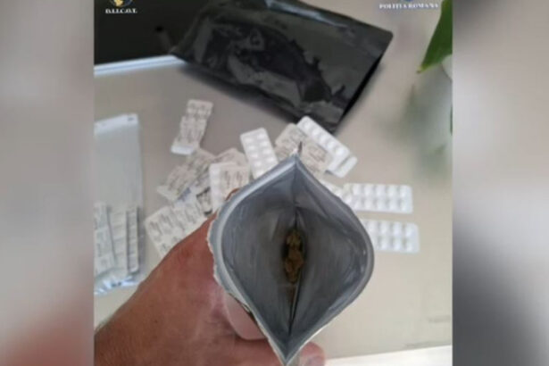 patronul clubului expirat din bucuresti a fost retinut pentru trafic de droguri 685171d4904fe