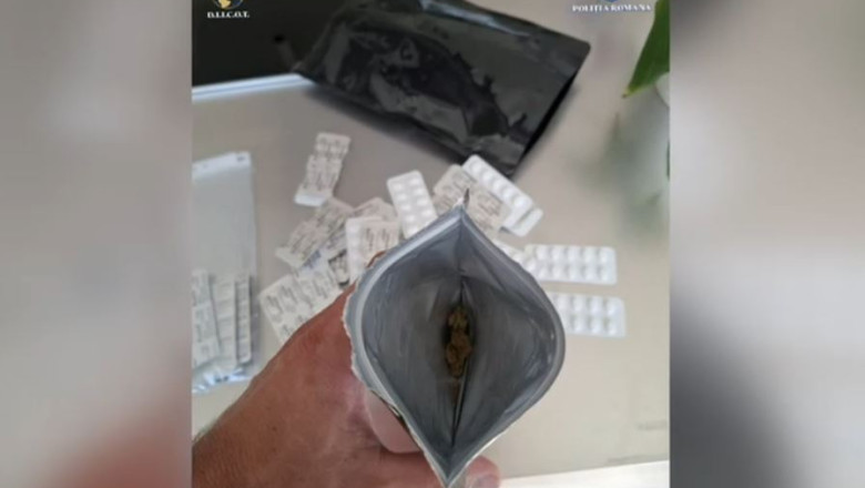 patronul clubului expirat din bucuresti a fost retinut pentru trafic de droguri 685171d4904fe