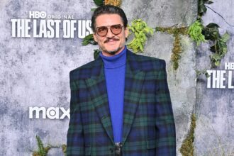 pedro pascal 50 reveals if he desires to become a father and why he never publicly discusses his relationships 685b2dbe1f0f0