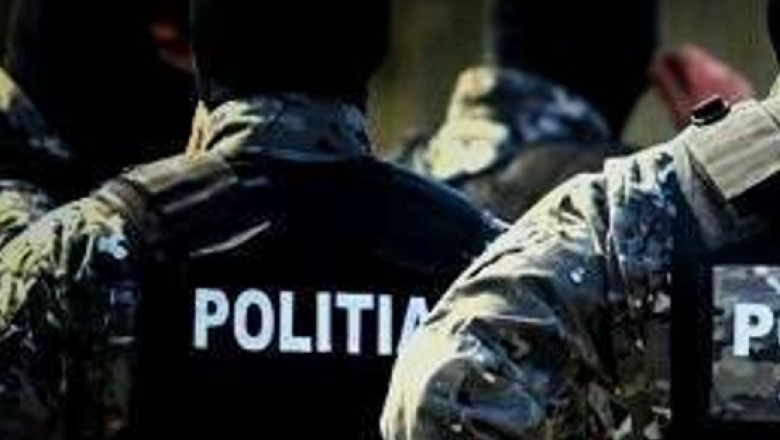 Acțiuni coordonate ale poliției din Timișoara în 7 județe, vizând o rețea de evaziune fiscală cu o pagubă de 3 milioane de lei 1 perchezitii ale politistilor timisoreni in 7 judete intr un dosar de evaziune fiscala cu un prejudiciu de 3 milioane de lei 6853ab5276eb7