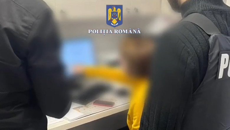 perchezitii in maramures la doctori acuzati ca au decontat ilegal servicii medicale in favoarea unor ucraineni prejudiciu urias 683ea48499af1