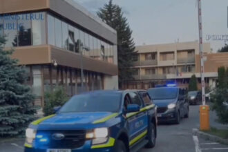 perchezitii in sapte judete si in bucuresti dupa o talharie violenta criptomonede transferate cu forta si bunuri furate 68417fcab09d6