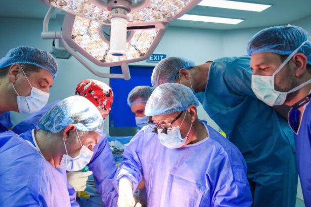 performante deosebite in transplantul hepatic de la donator viu la spitalul clinic sanador 684805b135749