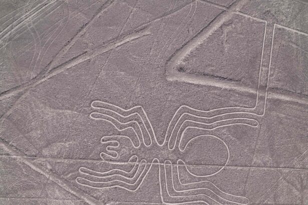 peru drops plan to shrink protected area around nazca lines archaeological site 68474fce286b6