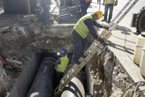 peste 2 500 de blocuri din bucuresti nu au apa calda explicatiile date de termoenergetica 6859309d0568f
