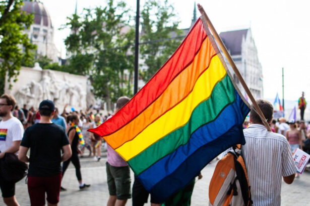 peste 35 000 de manifestanti sunt asteptati la gay pride la budapesta viktor orban i a amenintat pe participanti 685fe05b68852