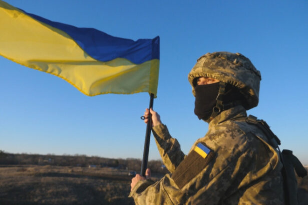 peste 60 dintre romani nu cred ca razboiul rusiei din ucraina se va incheia prea curand sondaj 6850355cdee47