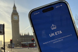 peste 9 000 de angajati ai companiilor aeriene europene instruiti sa refuze imbarcarea pasagerilor fara viza spre marea britanie 685656484aca5