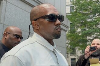 petition launched to stop kanye west appearing at slovakian festival 685a96b27977e