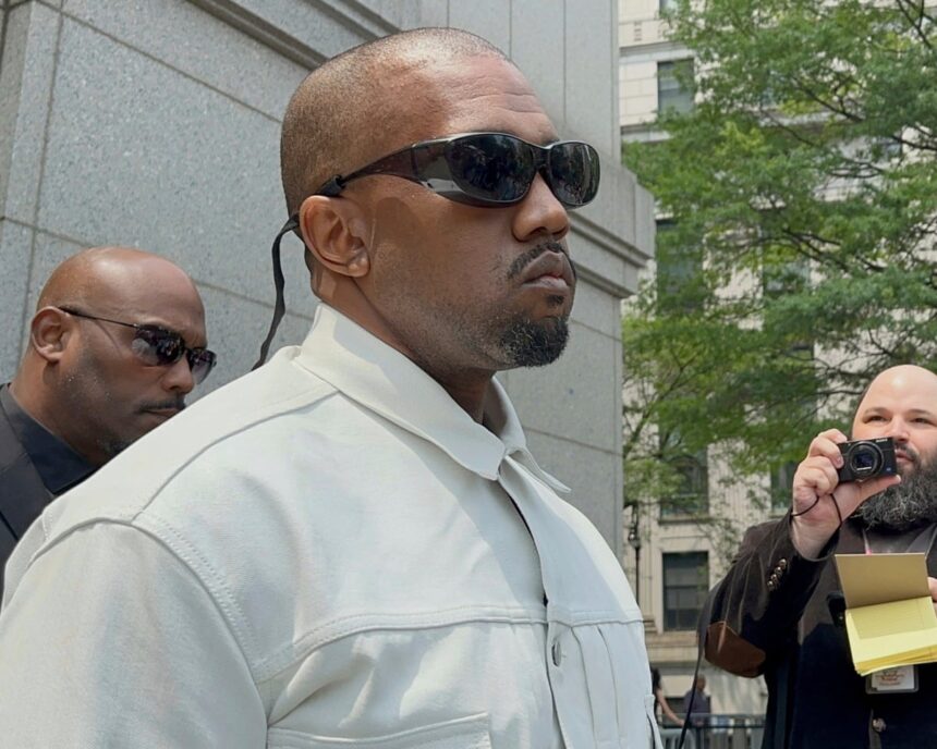 petition launched to stop kanye west appearing at slovakian festival 685a96b27977e