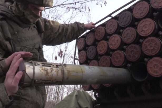 pierderile armatei ruse in ucraina au depasit pragul de un milion de morti si raniti raport 684a6f10cced2