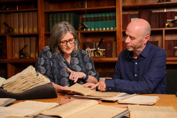 pioneering project releases more lost irish records spanning 700 years 6862418b893bd