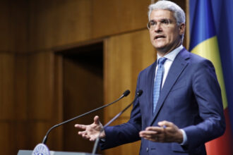 pislaru daca nu dam un mesaj clar ca intelegem ca exista risipa nu cred ca economia poate progresa 6862bb6dbca3b