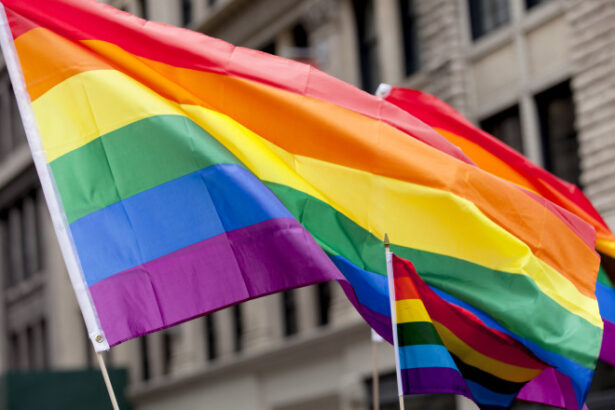 politia ungara interzice marsul lgbt de la budapesta insa primarul liberal gergely karacsony anunta ca l va organiza oricum 68544dfca31f7