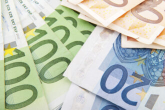 politicienii vor sa introduca taxe noi in timp ce romania se confrunta cu o hemoragie extraordinara frauda cu tva 6846ccd48c0f4