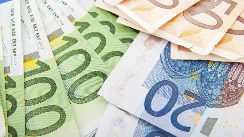 Politicienii propun noi impozite în contextul unei „hemoragii extraordinare” cauzate de frauda cu TVA în România 1 politicienii vor sa introduca taxe noi in timp ce romania se confrunta cu o hemoragie extraordinara frauda cu tva 6846ccd48c0f4