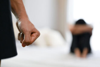 politistii au intervenit la aproape 50 000 de cazuri de violenta domestica in primele cinci luni ale acestui an 6854e0bb780bc