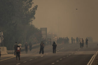 polonia prima tara din ue care isi evacueaza cetatenii din israel ce planuri au alte state europene 6850354cb0102