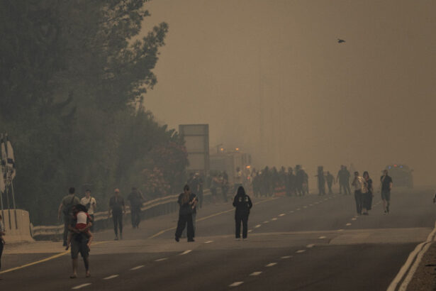 polonia prima tara din ue care isi evacueaza cetatenii din israel ce planuri au alte state europene 6850354cb0102