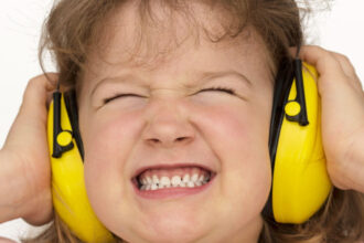 poluarea fonica provoaca mii de decese in europa zgomotul din trafic creste riscul de boli de inima diabet si depresie 685a7c8456dc0