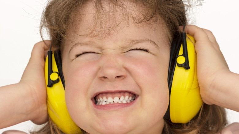 Zgomotul urban: o amenințare mortală pentru sănătatea europeanilor, crescând riscurile de afecțiuni cardiace, diabet și depresie 1 poluarea fonica provoaca mii de decese in europa zgomotul din trafic creste riscul de boli de inima diabet si depresie 685a7c8456dc0