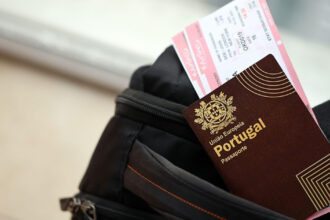 portugalia inaspreste regulile pentru imigranti si dubleaza perioada minima de rezidenta pentru obtinerea cetateniei 685a5ed9a54c1