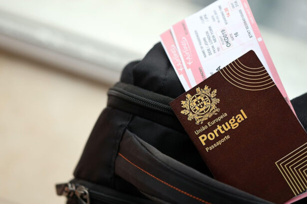 portugalia inaspreste regulile pentru imigranti si dubleaza perioada minima de rezidenta pentru obtinerea cetateniei 685a5ed9a54c1