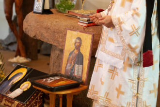 postul sfintilor apostoli petru si pavel 2025 ce alimente sunt interzise si cand sunt zile cu dezlegare la peste 6850357a991e8